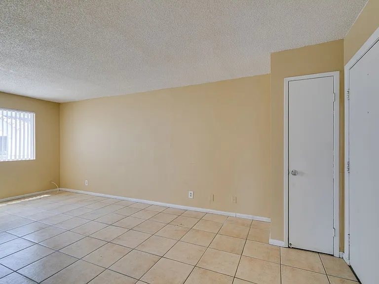 3615 Kolendo Ct #A — Photo 15