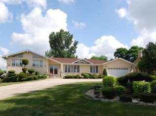 11850 Lynch Dr, Orland Park, IL 60467
