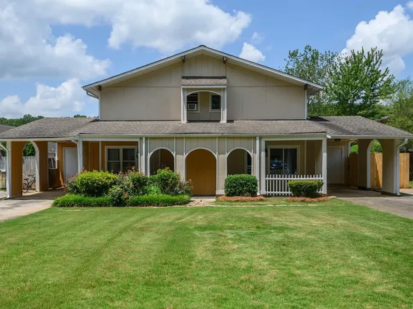 1834 Oakleaf Ln, Birmingham, AL 35215