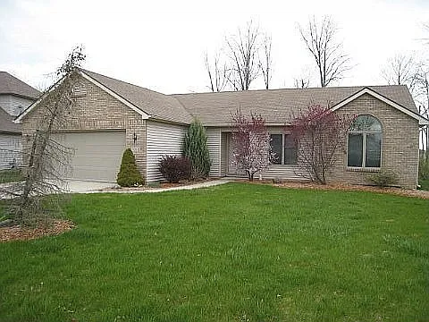 9318 Comfort Ct photo 1