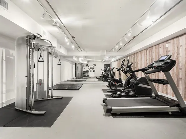 1325 Herkimer Street image 7 of 9