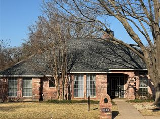3906 Kramar Ct, Arlington, TX 76016