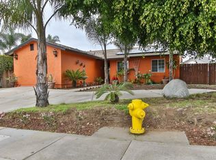 793-95 Rene Ct, San Diego, CA 92154