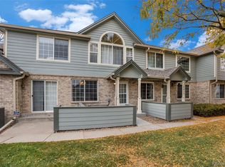 1081 W 112th Ave UNIT B, Westminster, CO 80234
