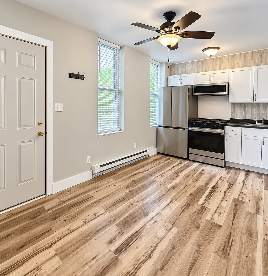 816 W Washington Blvd — Photo 3
