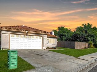 5084 Dulin Rd, Fallbrook, CA 92028