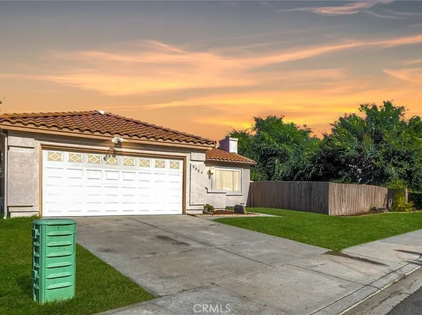 5084 Dulin Rd, Fallbrook, CA 92028