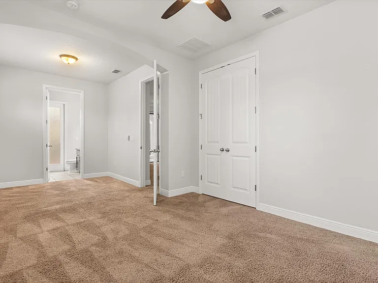 224 Volterra Way — Photo 10