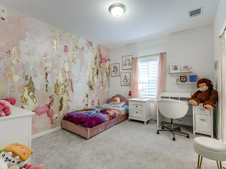 8220 Bethpage Dr — Photo 20