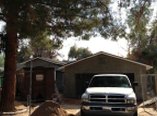 4025 E Osborn Rd, Phoenix, AZ 85018