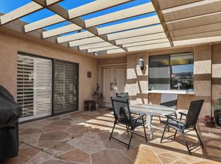 75 La Ronda Dr, Rancho Mirage, CA 92270