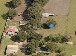 1181 Loop Rd, Auburndale, FL 33823