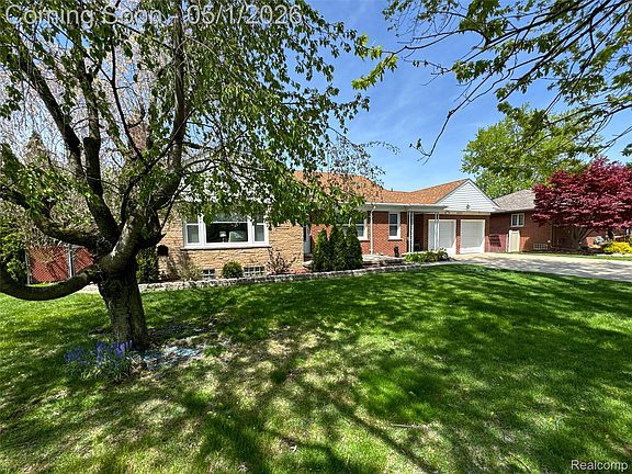5th image of 9424 Allen Rd