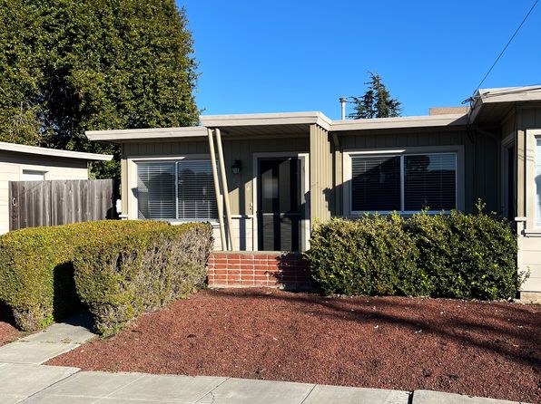 (undisclosed Address)