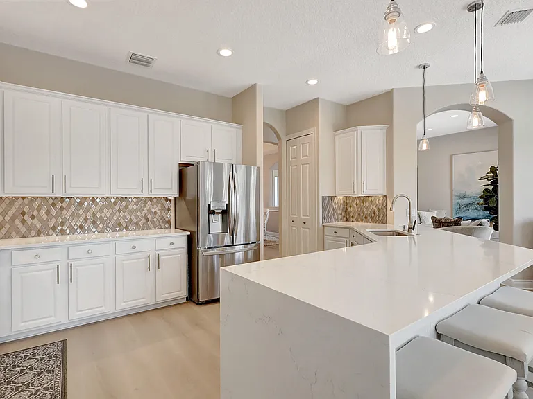 7186 SW Quiet River Ct — Photo 70