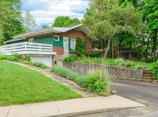 145 Hawthorne St, Manchester, CT 06042