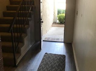 651 Floral Dr, Solvang, CA 93463