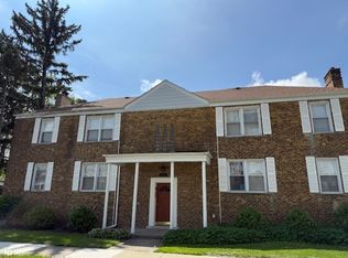 3608-2 E Jackson St #2E, Bellwood, IL