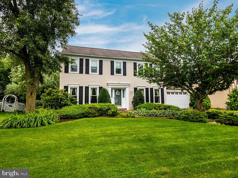 1st image of 281 Cliveden Dr