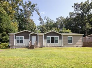 8625 Old Keith Bridge Rd, Gainesville, GA 30506