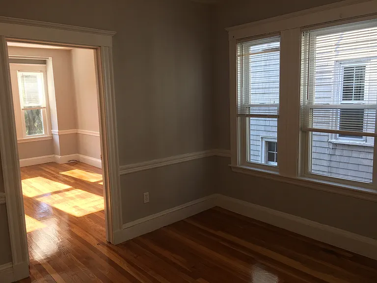 3 Bardwell St #1 — Photo 19