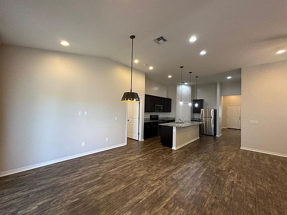 2nd image of 30479 N Opal Dr