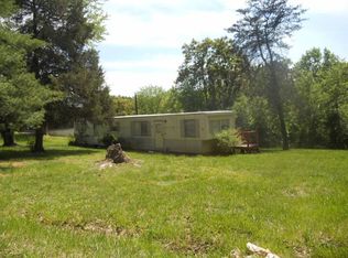 117 Carnell Ln, Lynchburg, VA 24504