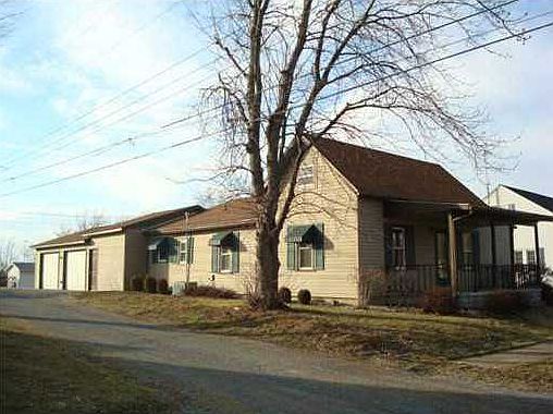 1st image of 309 N West St