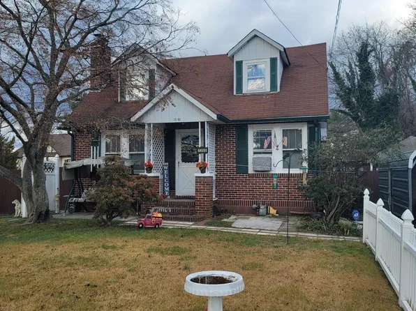 1360 Washington Ave, Vineland, NJ 08361