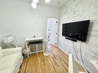 Rented by J PRESTON AND ASSOCIATES INC