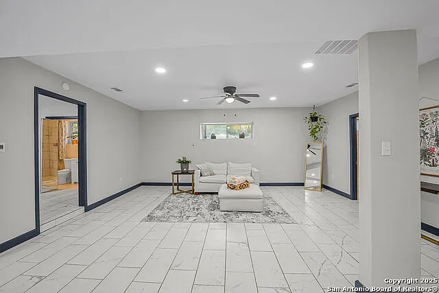 133 Alamo Dr — Photo 14