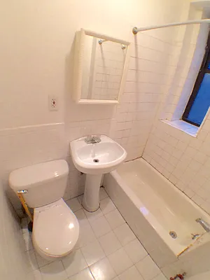 Rented by Kamgirsons & Company, Inc. | media 31