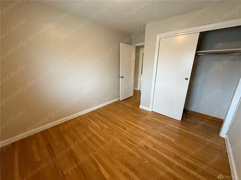 217 Wolf Ave — Photo 22