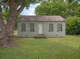 3504 Memorial Dr, Waco, TX 76711