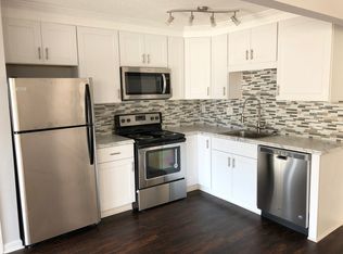 3822 Cobb Drive LLC, Huntsville, AL 35805