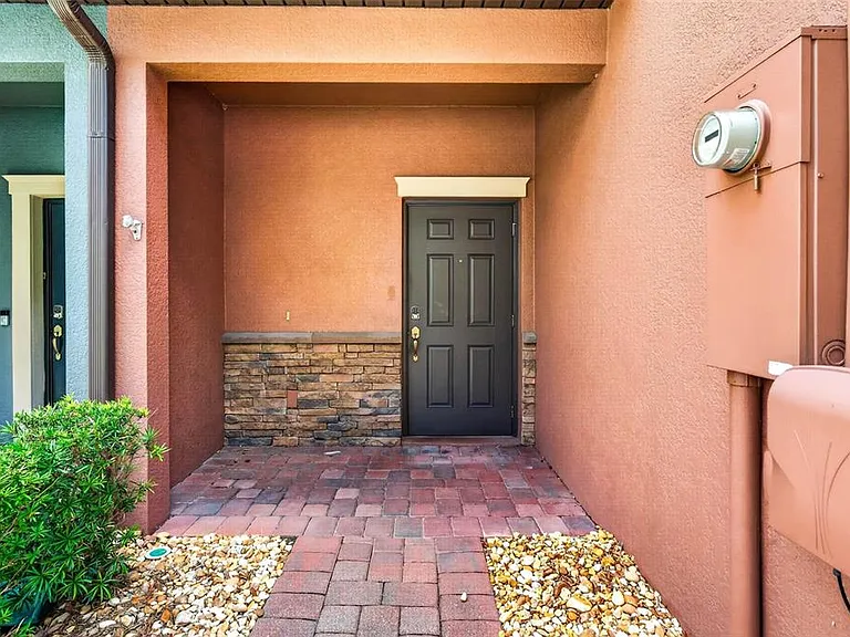 17358 Old Tobacco Rd — Photo 3