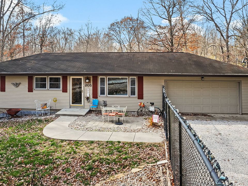 1st image of 205 Sanctuary Ln