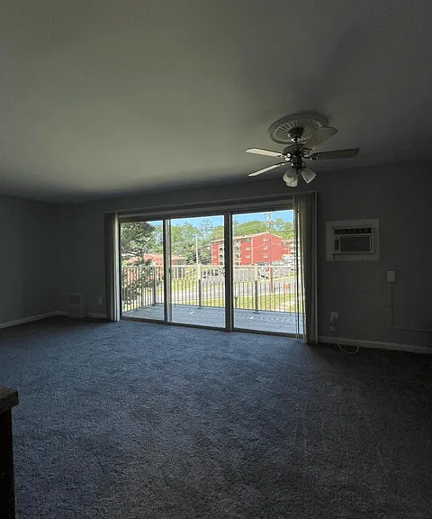 Bayvue — Photo 37