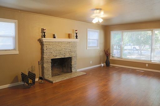 1st image of 3241 Palmer St