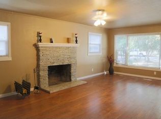 3241 Palmer St, Sacramento, CA 95815