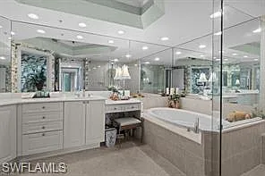 1060 Borghese Ln #205 — Photo 9