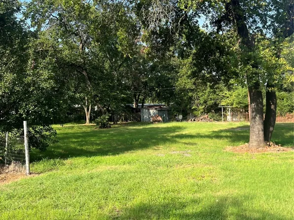 181 Maid Marian Dr, Gordonville, TX 76245