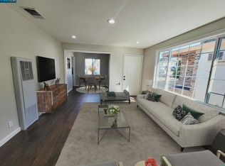 3112 Elizabeth Ln, Antioch, CA 94509