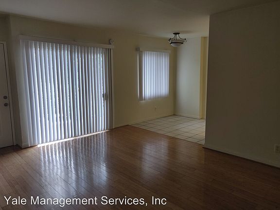5th image of 1134 E Elk Ave APT 8