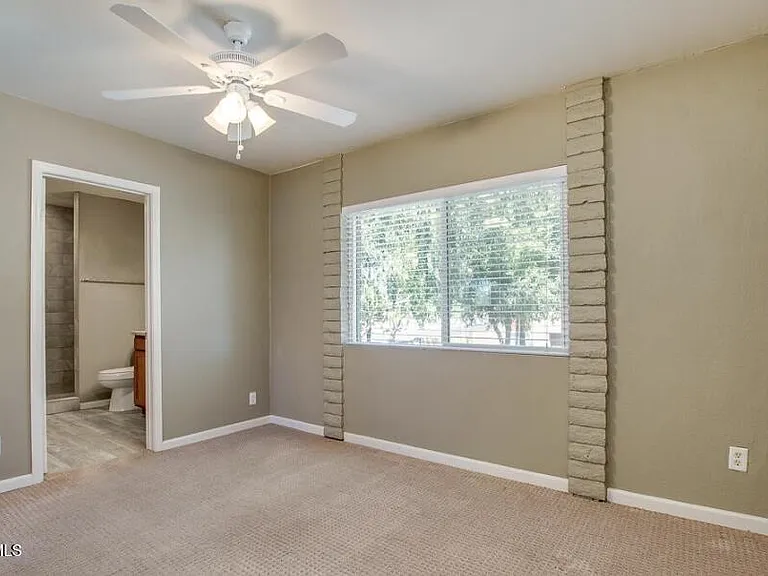 8303 E Thomas Rd — Photo 22