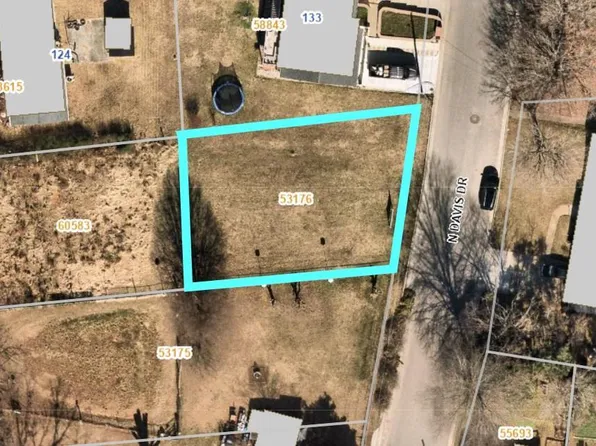 121 N Davis Dr #Id-53176, Danville, VA 24540