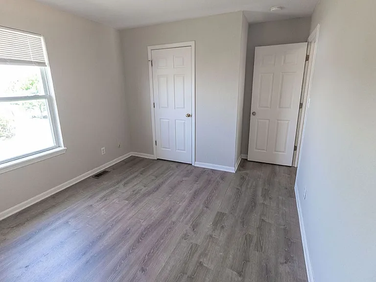 1507 Riva Ridge Ct — Photo 19