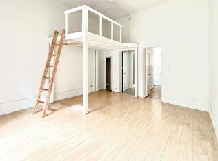 2800 Waverly Dr, Los Angeles, CA 90039