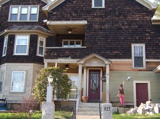 595 Beacon St, Manchester, NH 03104