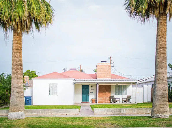 579 S 7th Ave, Yuma, AZ 85364